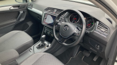 Volkswagen Tiguan 1.5 TSi EVO 150 Match 5dr DSG Petrol Estate